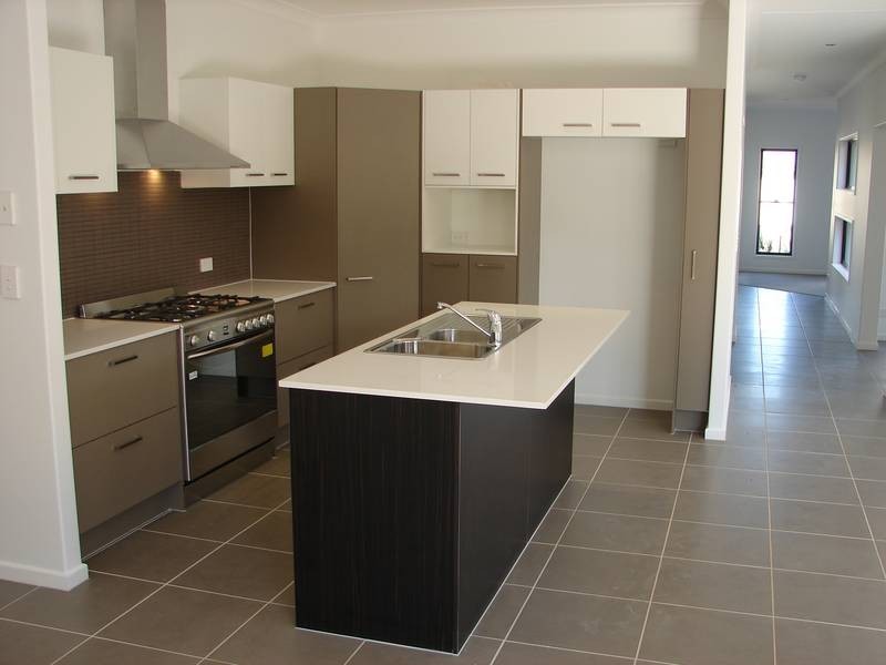 38 Ballesteros Street, North Lakes QLD 4509
