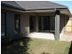 38 Ballesteros Street, North Lakes QLD 4509