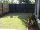 38 Ballesteros Street, North Lakes QLD 4509