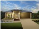 6 Langham Crescent, North Lakes QLD 4509