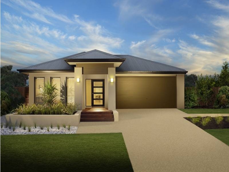 6 Langham Crescent, North Lakes QLD 4509
