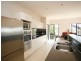 4 Leichhardt Street, North Lakes QLD 4509