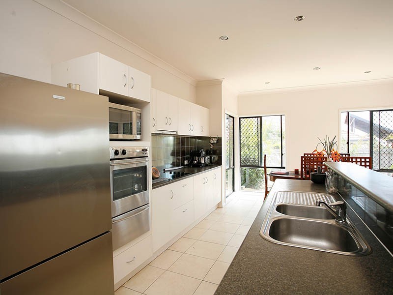 4 Leichhardt Street, North Lakes QLD 4509
