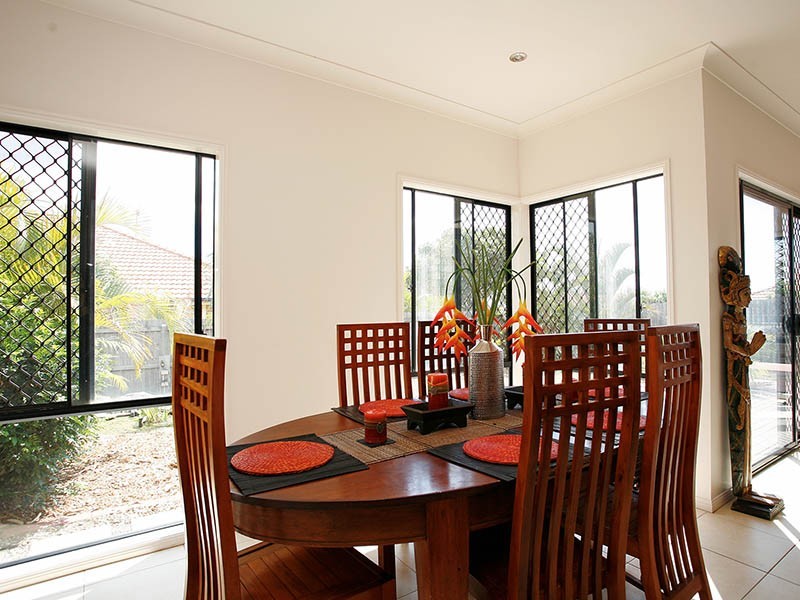 4 Leichhardt Street, North Lakes QLD 4509