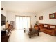 4 Leichhardt Street, North Lakes QLD 4509