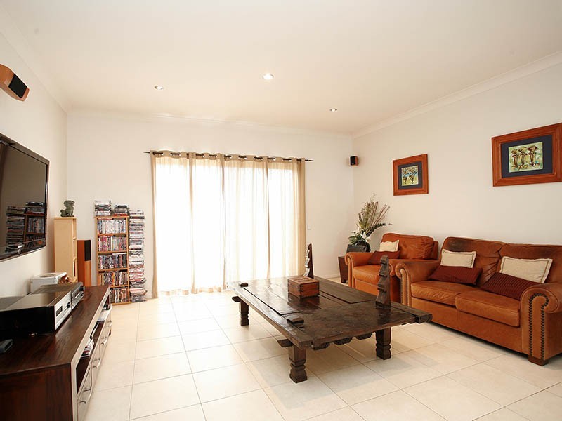 4 Leichhardt Street, North Lakes QLD 4509