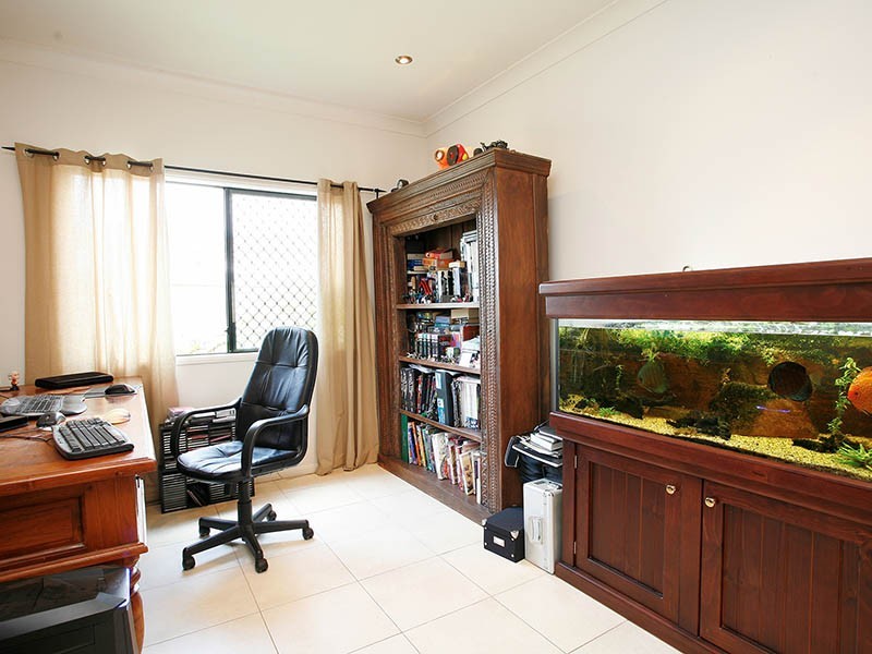 4 Leichhardt Street, North Lakes QLD 4509