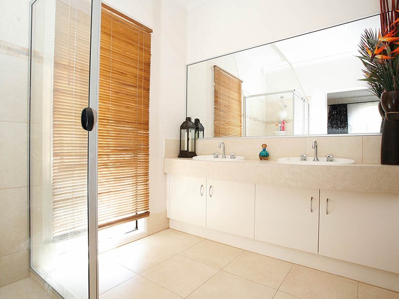 4 Leichhardt Street, North Lakes QLD 4509