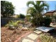 4 Leichhardt Street, North Lakes QLD 4509