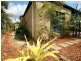 4 Leichhardt Street, North Lakes QLD 4509