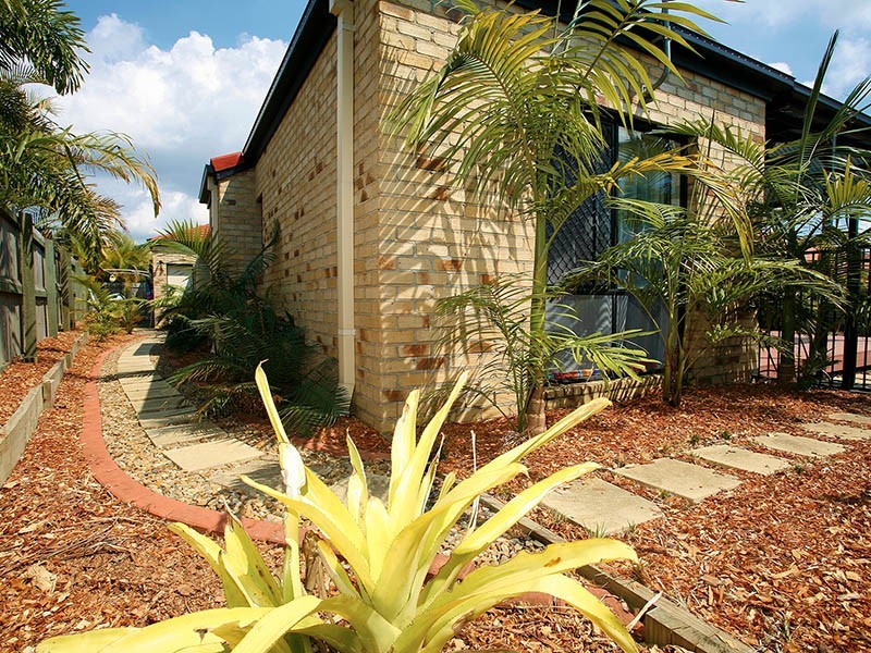 4 Leichhardt Street, North Lakes QLD 4509