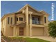54 Elkington Circuit, North Lakes QLD 4509