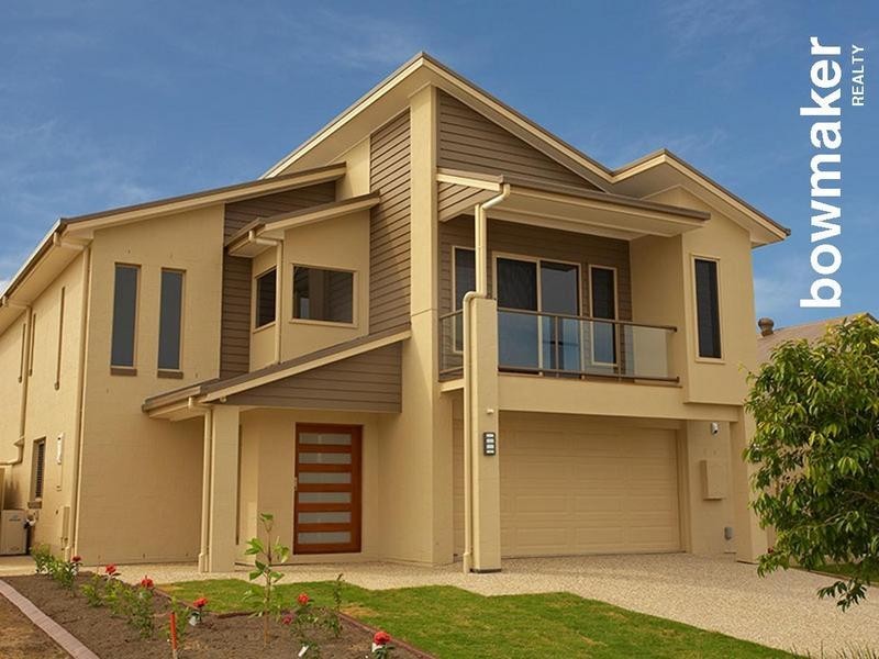 54 Elkington Circuit, North Lakes QLD 4509