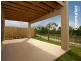 54 Elkington Circuit, North Lakes QLD 4509