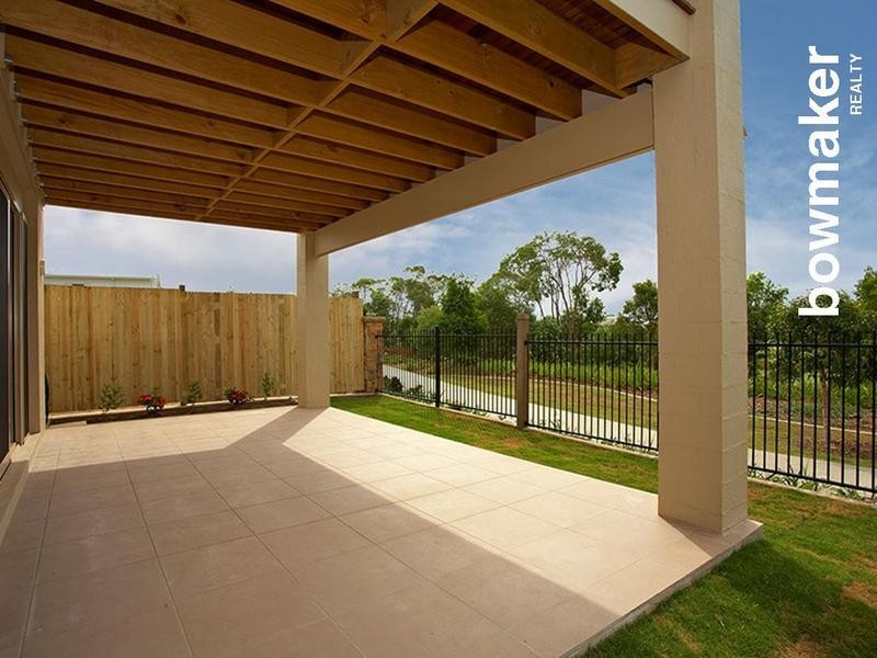 54 Elkington Circuit, North Lakes QLD 4509
