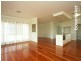 54 Elkington Circuit, North Lakes QLD 4509