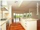 54 Elkington Circuit, North Lakes QLD 4509