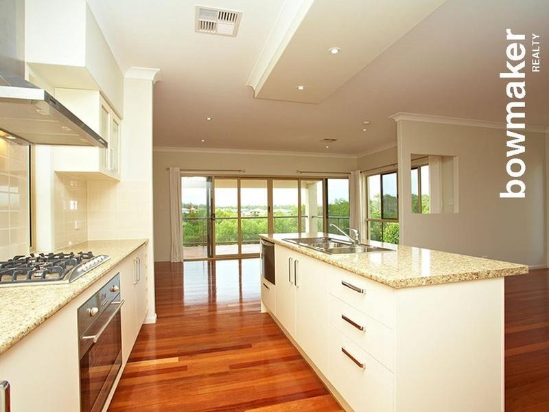 54 Elkington Circuit, North Lakes QLD 4509