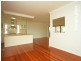 54 Elkington Circuit, North Lakes QLD 4509