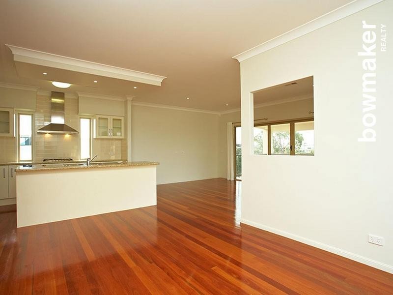 54 Elkington Circuit, North Lakes QLD 4509