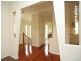 54 Elkington Circuit, North Lakes QLD 4509