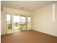 54 Elkington Circuit, North Lakes QLD 4509