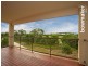 54 Elkington Circuit, North Lakes QLD 4509