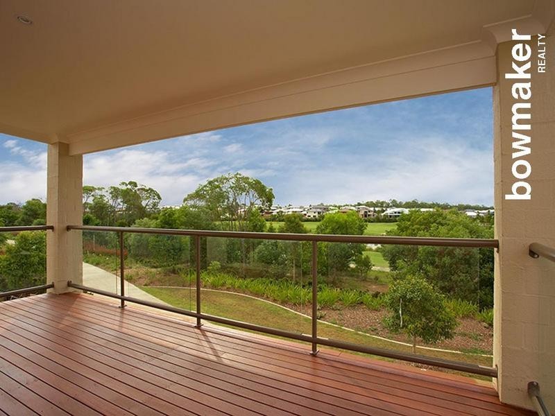 54 Elkington Circuit, North Lakes QLD 4509