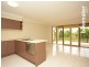54 Elkington Circuit, North Lakes QLD 4509