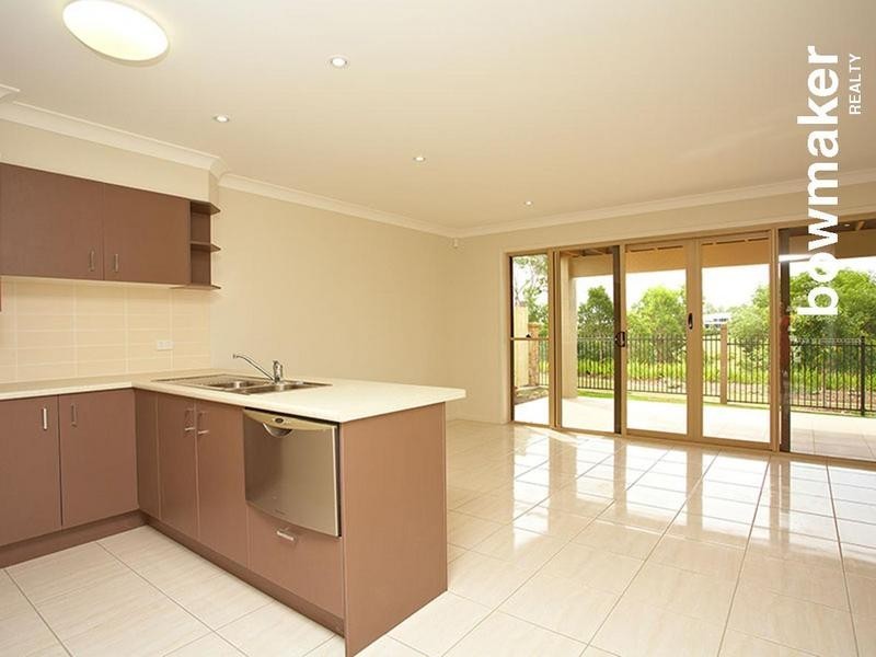 54 Elkington Circuit, North Lakes QLD 4509