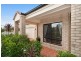 7 Wilga Street, North Lakes QLD 4509