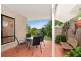 7 Wilga Street, North Lakes QLD 4509
