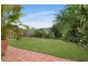 7 Wilga Street, North Lakes QLD 4509