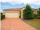 7 Wilga Street, North Lakes QLD 4509
