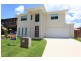 5 Trump Circuit, North Lakes QLD 4509