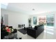 5 Trump Circuit, North Lakes QLD 4509
