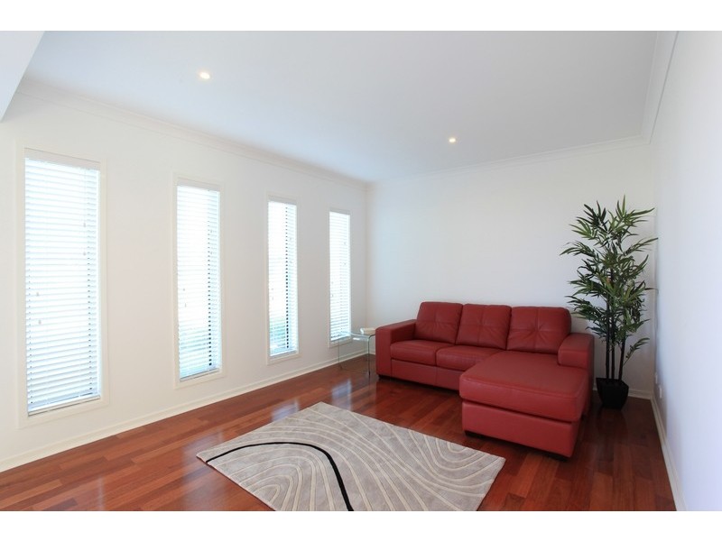 5 Trump Circuit, North Lakes QLD 4509