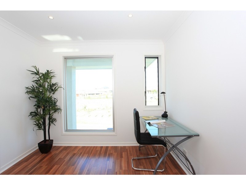 5 Trump Circuit, North Lakes QLD 4509
