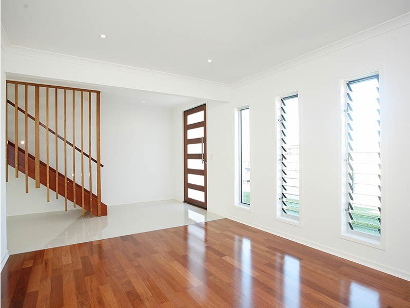 5 Trump Circuit, North Lakes QLD 4509