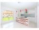 5 Trump Circuit, North Lakes QLD 4509