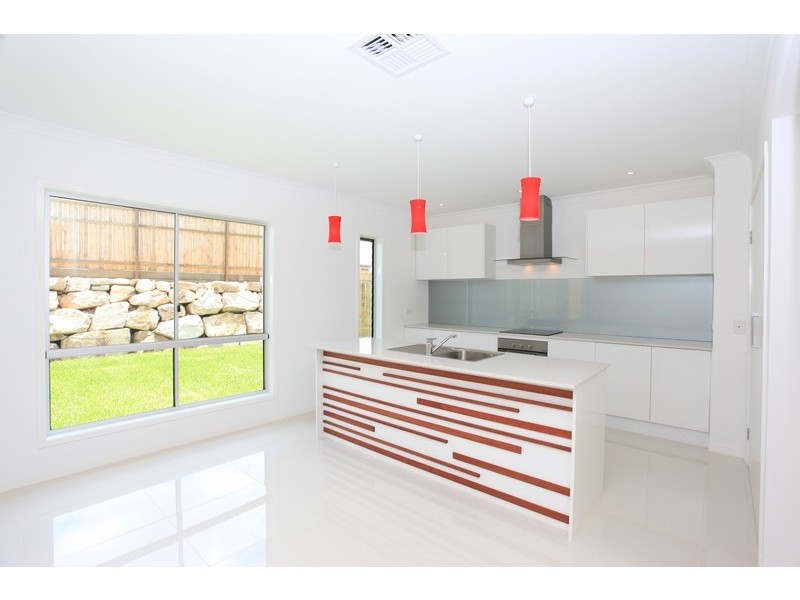 5 Trump Circuit, North Lakes QLD 4509