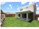 5 Trump Circuit, North Lakes QLD 4509