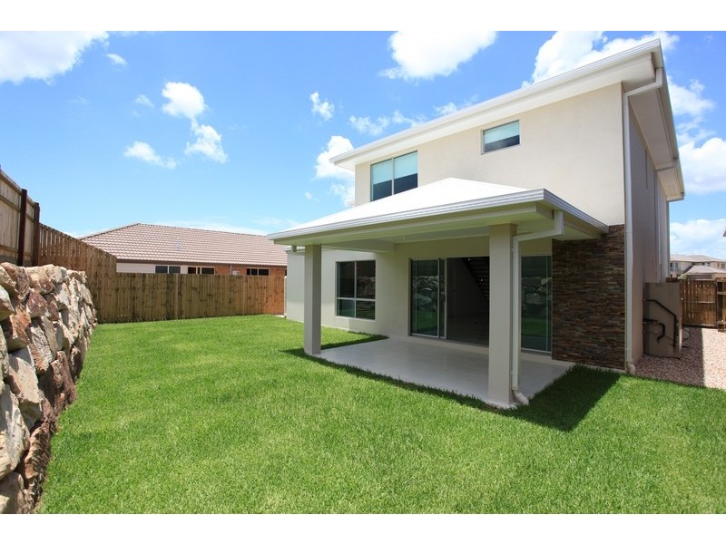 5 Trump Circuit, North Lakes QLD 4509