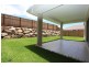 5 Trump Circuit, North Lakes QLD 4509