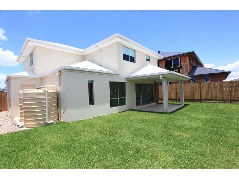 5 Trump Circuit, North Lakes QLD 4509