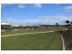 5 Trump Circuit, North Lakes QLD 4509