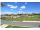 5 Trump Circuit, North Lakes QLD 4509