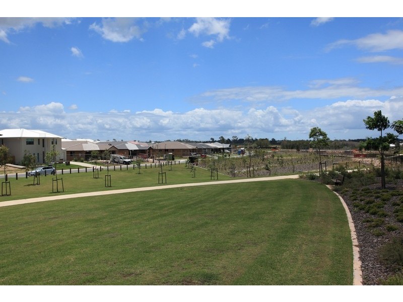 5 Trump Circuit, North Lakes QLD 4509