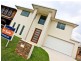 5 Trump Circuit, North Lakes QLD 4509