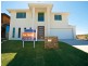5 Trump Circuit, North Lakes QLD 4509